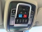 New 2026 Ram 1500 Laramie Crew Cab for sale #26-151 - photo 36