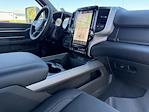 New 2026 Ram 3500 Big Horn Crew Cab for sale #26-157 - photo 11