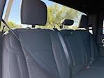 New 2026 Ram 3500 Big Horn Crew Cab for sale #26-157 - photo 14