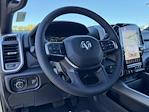 New 2026 Ram 3500 Big Horn Crew Cab for sale #26-157 - photo 19