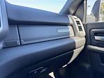 New 2026 Ram 3500 Big Horn Crew Cab for sale #26-157 - photo 28