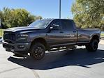 New 2026 Ram 3500 Big Horn Crew Cab for sale #26-157 - photo 3