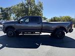 New 2026 Ram 3500 Big Horn Crew Cab for sale #26-157 - photo 4