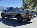 New 2026 Ram 3500 Big Horn Crew Cab for sale #26-157 - photo 5