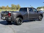 New 2026 Ram 3500 Big Horn Crew Cab for sale #26-157 - photo 7
