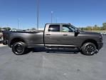 New 2026 Ram 3500 Big Horn Crew Cab for sale #26-157 - photo 8
