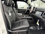 New 2026 Ram 1500 Limited Crew Cab for sale #26-158 - photo 10