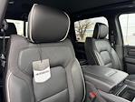 New 2026 Ram 1500 Limited Crew Cab for sale #26-158 - photo 11