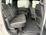New 2026 Ram 1500 Limited Crew Cab for sale #26-158 - photo 13