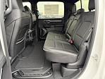New 2026 Ram 1500 Limited Crew Cab for sale #26-158 - photo 14