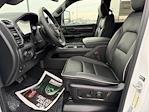 New 2026 Ram 1500 Limited Crew Cab for sale #26-158 - photo 15