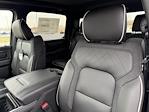 New 2026 Ram 1500 Limited Crew Cab for sale #26-158 - photo 16