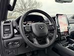 New 2026 Ram 1500 Limited Crew Cab for sale #26-158 - photo 17