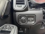 New 2026 Ram 1500 Limited Crew Cab for sale #26-158 - photo 19