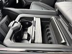 New 2026 Ram 1500 Limited Crew Cab for sale #26-158 - photo 24