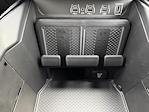 New 2026 Ram 1500 Limited Crew Cab for sale #26-158 - photo 25
