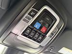 New 2026 Ram 1500 Limited Crew Cab for sale #26-158 - photo 26