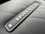 New 2026 Ram 1500 Limited Crew Cab for sale #26-158 - photo 28