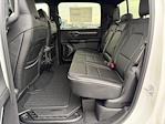 New 2026 Ram 1500 Limited Crew Cab for sale #26-158 - photo 14