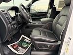 New 2026 Ram 1500 Limited Crew Cab for sale #26-158 - photo 15