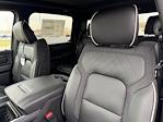 New 2026 Ram 1500 Limited Crew Cab for sale #26-158 - photo 16