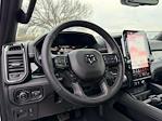 New 2026 Ram 1500 Limited Crew Cab for sale #26-158 - photo 17