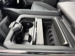 New 2026 Ram 1500 Limited Crew Cab for sale #26-158 - photo 24