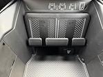 New 2026 Ram 1500 Limited Crew Cab for sale #26-158 - photo 25