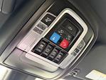 New 2026 Ram 1500 Limited Crew Cab for sale #26-158 - photo 26