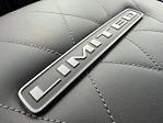 New 2026 Ram 1500 Limited Crew Cab for sale #26-158 - photo 28
