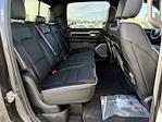 New 2026 Ram 1500 Laramie Crew Cab for sale #26-162 - photo 14