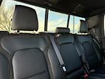 New 2026 Ram 1500 Laramie Crew Cab for sale #26-162 - photo 15