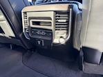 New 2026 Ram 1500 Laramie Crew Cab for sale #26-162 - photo 16