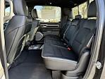 New 2026 Ram 1500 Laramie Crew Cab for sale #26-162 - photo 17