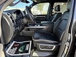 New 2026 Ram 1500 Laramie Crew Cab for sale #26-162 - photo 18