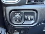 New 2026 Ram 1500 Laramie Crew Cab for sale #26-162 - photo 22