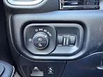 New 2026 Ram 1500 Laramie Crew Cab for sale #26-162 - photo 23
