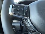 New 2026 Ram 1500 Laramie Crew Cab for sale #26-162 - photo 24