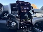 New 2026 Ram 1500 Laramie Crew Cab for sale #26-162 - photo 27
