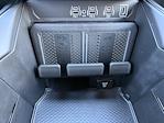 New 2026 Ram 1500 Laramie Crew Cab for sale #26-162 - photo 28