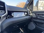 New 2026 Ram 1500 Laramie Crew Cab for sale #26-162 - photo 29