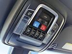 New 2026 Ram 1500 Laramie Crew Cab for sale #26-162 - photo 30