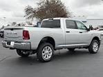 New 2026 Ram 2500 Big Horn Crew Cab for sale #26-164 - photo 8