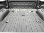 New 2026 Ram 2500 Big Horn Crew Cab for sale #26-164 - photo 14