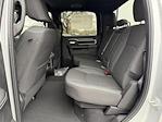 New 2026 Ram 2500 Big Horn Crew Cab for sale #26-164 - photo 15