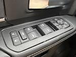 New 2026 Ram 2500 Big Horn Crew Cab for sale #26-164 - photo 20