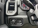 New 2026 Ram 2500 Big Horn Crew Cab for sale #26-164 - photo 21