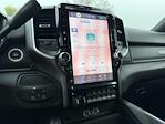 New 2026 Ram 2500 Big Horn Crew Cab for sale #26-164 - photo 25
