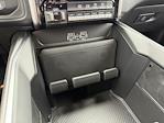 New 2026 Ram 2500 Big Horn Crew Cab for sale #26-164 - photo 26