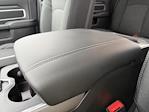 New 2026 Ram 2500 Big Horn Crew Cab for sale #26-164 - photo 27